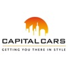 Capital Cars - Reading
