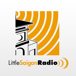 Radio Little Saigon