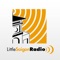 Little Saigon Radio has distinguished itself by its quality of programming and quantity of