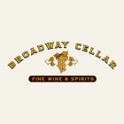 Broadway Cellar