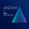 ANZAM 2017