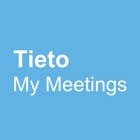 Tieto My Meetings