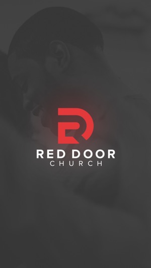 Red Door church(圖3)-速報App