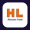 High Level Museum Frame Builder is the most convenient app to use for your high-end framing needs