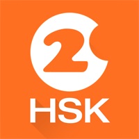 中国語を学ぶーHello HSK2級