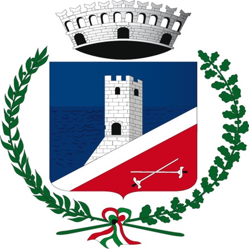 Vivere San Vincenzo icon