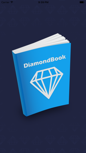 DiamondBook(圖1)-速報App