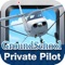Spend less time studying and more time flying