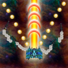 Activities of Xtreme Space War