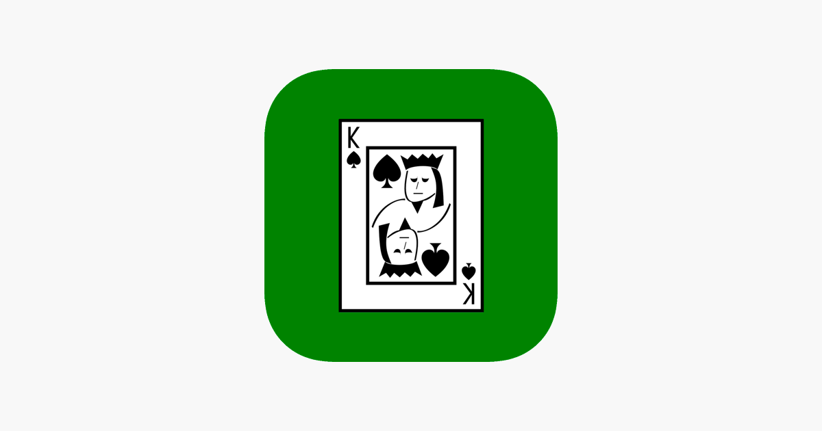 Speed Card Game Online On The App Store