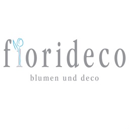 Fiorideco Blumen und Deco