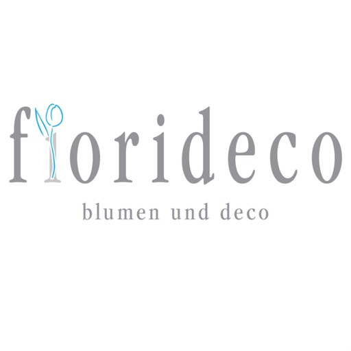 Fiorideco Blumen und Deco