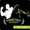 Dynamic Fitness Manager