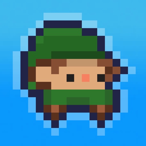 Tales of the Adventure Company Icon