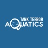 Tank Terror Equatics
