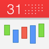 no app image
