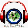 Radio Eliana Fm