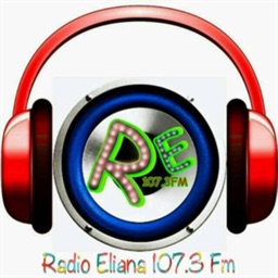 Radio Eliana Fm