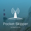 Pocket Skipper