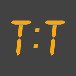 Time Duration Calculator