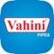 Vahini Irrigation Pvt