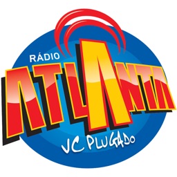 Rádio Atlanta