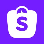 Simple Scale Weight Tracker App