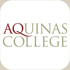 Aquinas College Experience