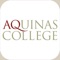 Download the Aquinas College (MI) VR app today and experience Virtual Reality