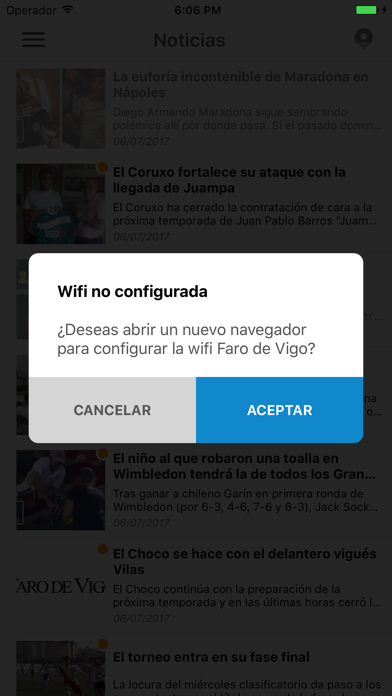 Wifi-FVCaptura de pantalla de3