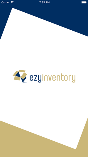 Ezyinventory(圖1)-速報App