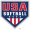 The Official App of USA Softball, the National Governing Body of Softball in the U