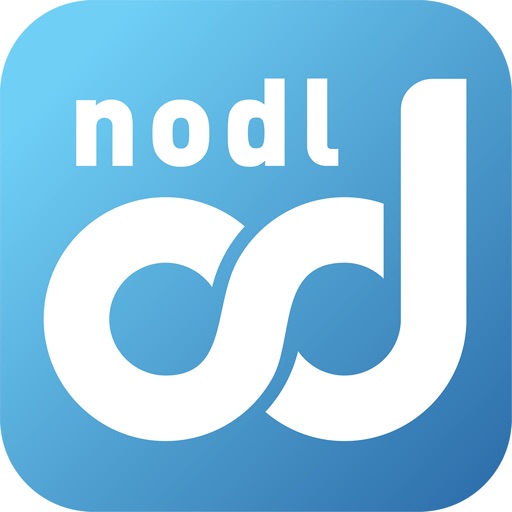 nodl