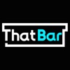 That Bar : Food & Drink Offers