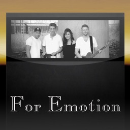 For Emotion