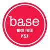 Base Wood Fired Pizza