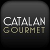 Catalan Gourmet Express Order cardinal order express 
