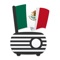 *** EMISIÓN DE RADIOS EN DIRECTO ***