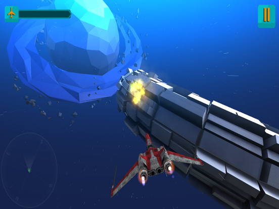 Updated Battle On Space Frontier Pc Iphone Ipad App Download 2021 - space frontier roblox how to take over planets