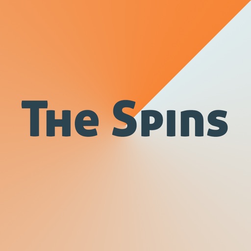 The Spins