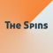 Download the The Spins App today to plan and schedule your classes