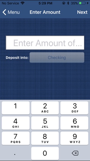 MSCU Remote Deposit(圖3)-速報App