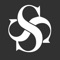 Silky Socks allows you to DESIGN and PURCHASE YOUR OWN socks, t-shirts, tank tops and arm sleeves