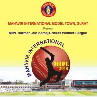 MIPL -Mahavir International PL PC 용