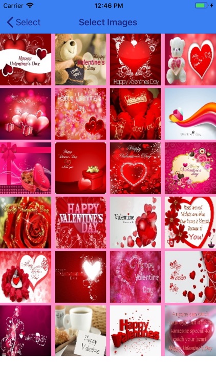 Happy Valentines Day Special
