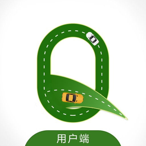 叮当专车 icon