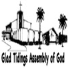 Glad Tidings Assembly