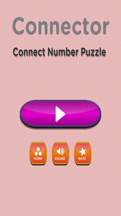 Digits Connect: Number Link-er screenshot-4