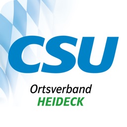 CSU Heideck