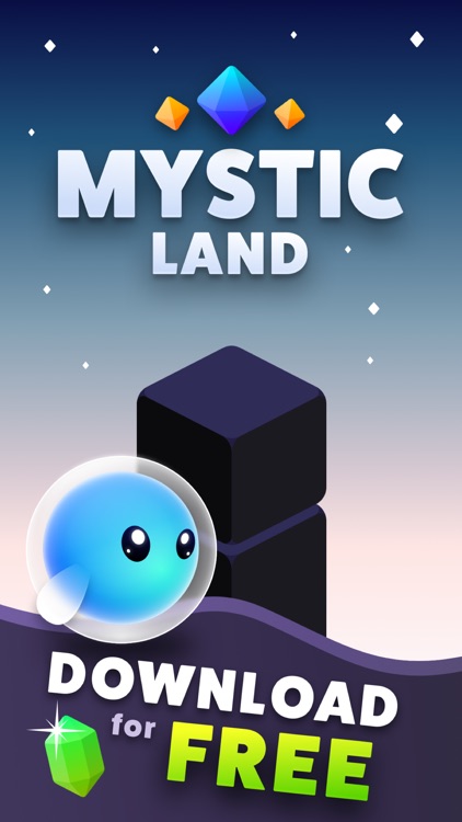 Mystic Land: Ava's Magic Quest screenshot-5